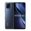 【二手】5G正版vivol QOOU3全网通清仓便宜畅玩游戏不卡学生备用机