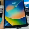 ipad pro 一代 95新 电池90 原装正品