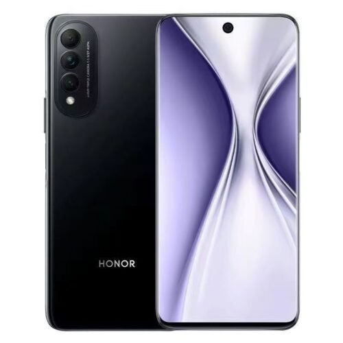 微信图片_20250903122743_14_4 荣耀X20se全网通5G双卡双待6400万三摄像二手特价/可货到付款