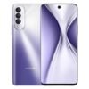 荣耀X20se全网通5G双卡双待6400万三摄像二手特价/可货到付款