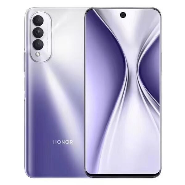 荣耀X20se全网通5G双卡双待6400万三摄像二手特价/可货到付款