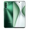 荣耀X20se全网通5G双卡双待6400万三摄像二手特价/可货到付款
