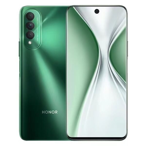 荣耀X20se全网通5G双卡双待6400万三摄像二手特价/可货到付款