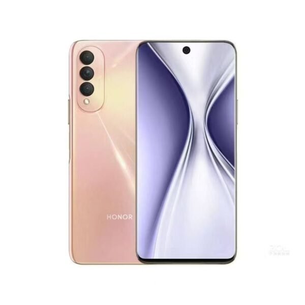 荣耀X20se全网通5G双卡双待6400万三摄像二手特价/可货到付款