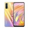 特价！二手reaime真我V15全网通5G  8+128 颜色三种可选