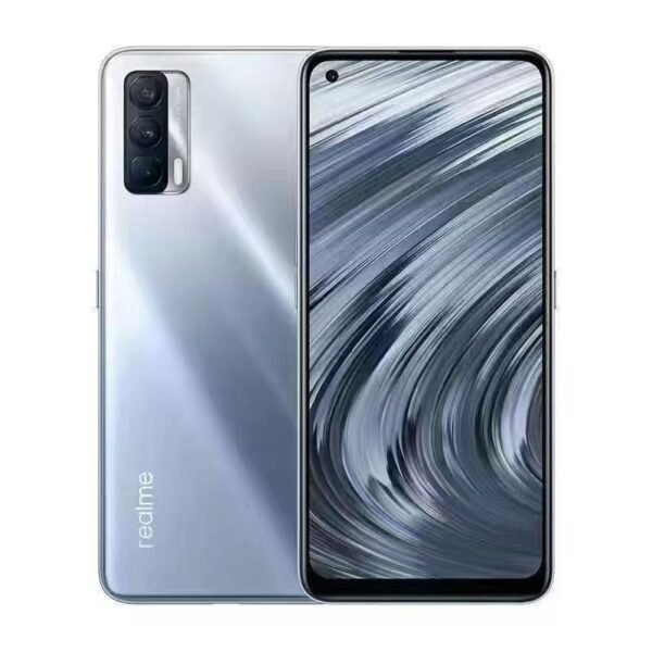 特价！二手reaime真我V15全网通5G  8+128 颜色三种可选