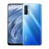 特价！二手reaime真我V15全网通5G  8+128 颜色三种可选
