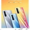 特价！二手reaime真我V15全网通5G  8+128 颜色三种可选