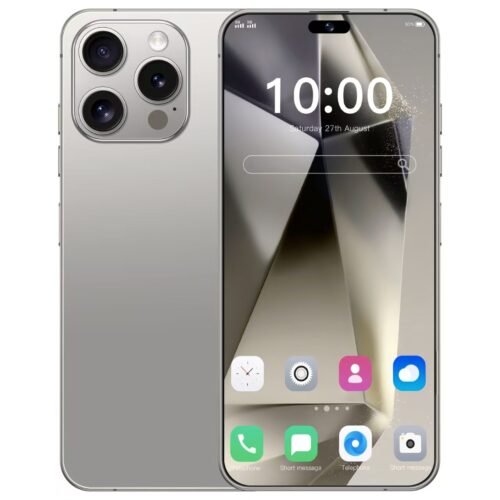 微信图片_20250903130937_49_4 粉絲轉享 i16pro max智能手机7.3寸大屏8+256G安卓一体机