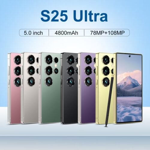 微信图片_20250903150203_77_4 u 25 大陸產 特價特價特價!粉絲專用