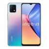 【二手】5G正版vivol QOOU3全网通清仓便宜畅玩游戏不卡学生备用机