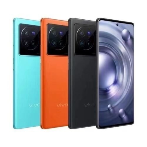 微信图片_20250904104227_130_4 准新機 VIVOX80 天玑9000芯片蔡司主摄影像拍照游戏电竞智能曲面手机学生