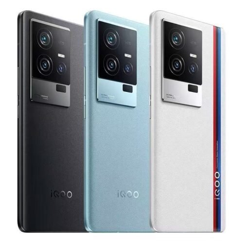 微信图片_20250904110224_140_4 95新 iQOO11pro 原屏幕指纹骁龙8二代处理器红外线NFC曲屏电竞游戏