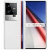 95新 iQOO11pro 原屏幕指纹骁龙8二代处理器红外线NFC曲屏电竞游戏