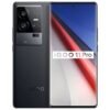 95新 iQOO11pro 原屏幕指纹骁龙8二代处理器红外线NFC曲屏电竞游戏