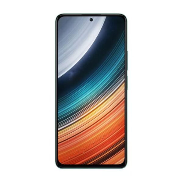小米 红米Redmi K40S 二手5G手机 骁龙870 120Hz高刷拍照游戏手机