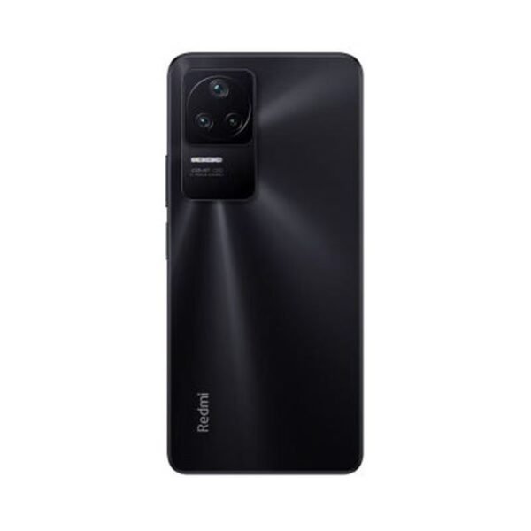 小米 红米Redmi K40S 二手5G手机 骁龙870 120Hz高刷拍照游戏手机
