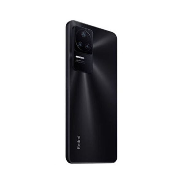 小米 红米Redmi K40S 二手5G手机 骁龙870 120Hz高刷拍照游戏手机