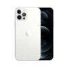 Apple正品苹果12Promax全网通5G插卡即用有面容便宜爆款校园手机