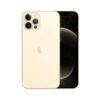 Apple正品苹果12Promax全网通5G插卡即用有面容便宜爆款校园手机