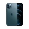 Apple正品苹果12Promax全网通5G插卡即用有面容便宜爆款校园手机