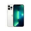 Apple/苹果13ProMax全网通5G无锁正品iPhone13Pro二手苹果手机