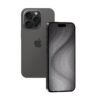 Apple正品 二手苹果15ProMax 全网通5G 面容 iPone15Pro
