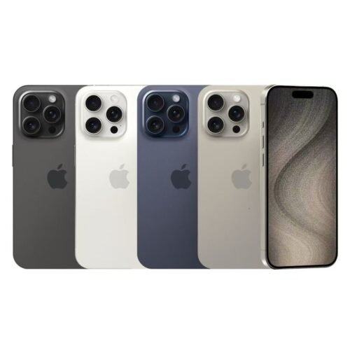 微信图片_20250904144731_219_4 Apple正品 二手苹果15ProMax 全网通5G 面容 iPone15Pro