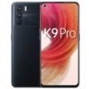 OPPO K9Pro 5G全网通NFC指纹智能游戏拍照便宜手机