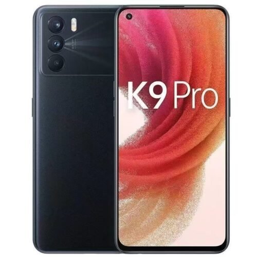 微信图片_20250904152424_245_4 OPPO K9Pro 5G全网通NFC指纹智能游戏拍照便宜手机