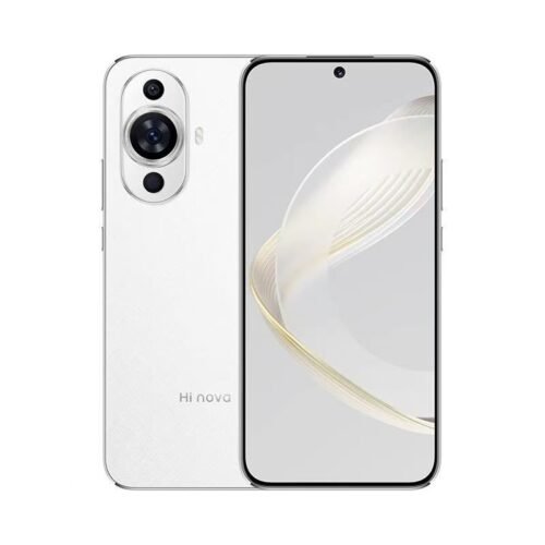 微信图片_20250904154517_247_4 华为智选hi nova11  骁龙778 5G全网通屏幕指纹人脸解锁