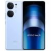 (99新)iQOONeo9第二代骁龙8旗舰芯自研wifi7红外高刷144大屏2手5g