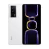 红米 Redmi K60 骁龙8+处理器 全网通 电竞拍照
