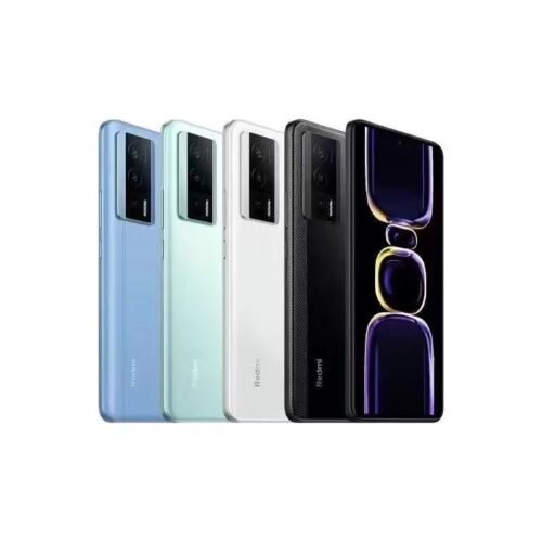 微信图片_20250905112503_310_4 红米 Redmi K60 骁龙8+处理器 全网通 电竞拍照