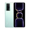 红米 Redmi K60 骁龙8+处理器 全网通 电竞拍照