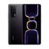 红米 Redmi K60 骁龙8+处理器 全网通 电竞拍照