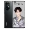 华为nova8 全网通5G手机麒麟985芯片 nova8pro 原屏 台灣中古機