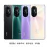 华为nova8 全网通5G手机麒麟985芯片 nova8pro 原屏 台灣中古機