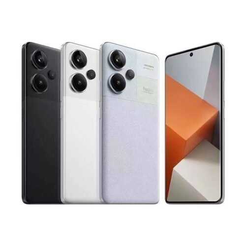 微信图片_20250905122815_381_4 红米 Note13/13Pro/13Pro+1亿像素超细四窄边OLED5G小米手机
