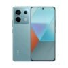 红米 Note13/13Pro/13Pro+1亿像素超细四窄边OLED5G小米手机