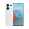 红米 Note13/13Pro/13Pro+1亿像素超细四窄边OLED5G小米手机