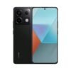 红米 Note13/13Pro/13Pro+1亿像素超细四窄边OLED5G小米手机