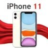 Apple/苹果11手机全网通4g9新有面容有广角/iPhone11 低价二手手机