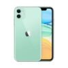 Apple/苹果11手机全网通4g9新有面容有广角/iPhone11 低价二手手机