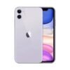 Apple/苹果11手机全网通4g9新有面容有广角/iPhone11 低价二手手机