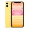 Apple/苹果11手机全网通4g9新有面容有广角/iPhone11 低价二手手机