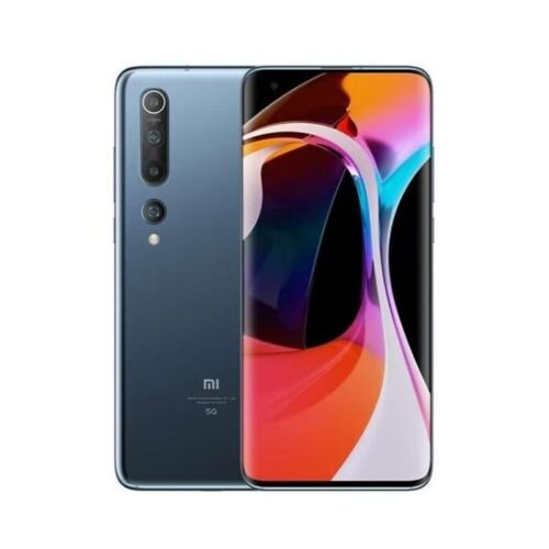 微信图片_20250905145139_424_4 二手小米10手机曲屏5g骁龙865小米10s屏幕指纹便宜二原装手机