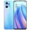 OPPO Reno7 超轻超清直面屏 5G手机 薄型优雅 自拍战神 手机5G 便宜备用