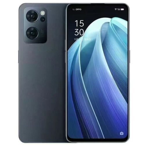 微信图片_20250905151917_438_4 OPPO Reno7 超轻超清直面屏 5G手机 薄型优雅 自拍战神 手机5G 便宜备用