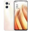 OPPO Reno7 超轻超清直面屏 5G手机 薄型优雅 自拍战神 手机5G 便宜备用